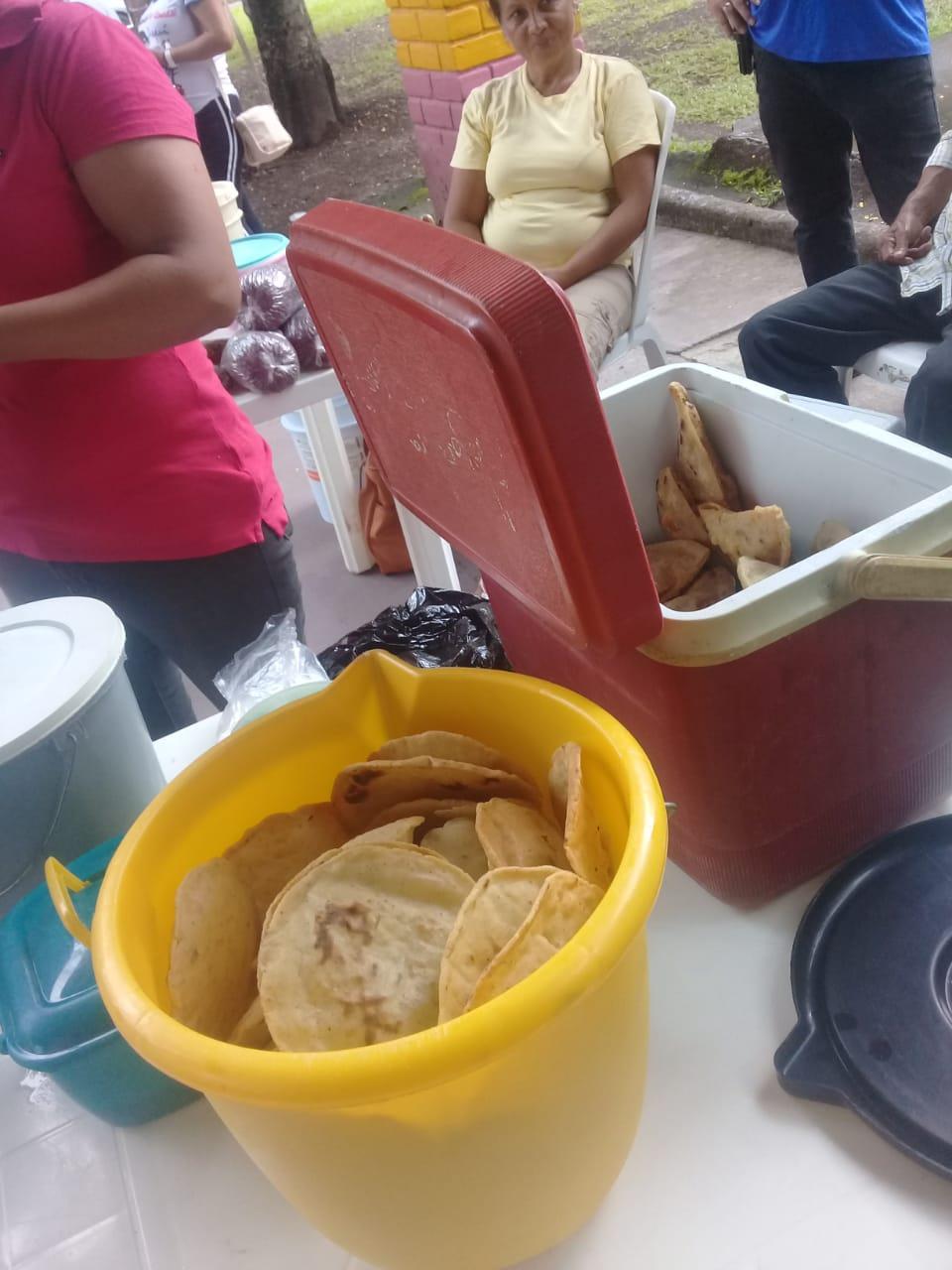 chontales